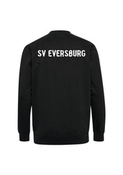 Kinder SV Eversburg Sweatshirt