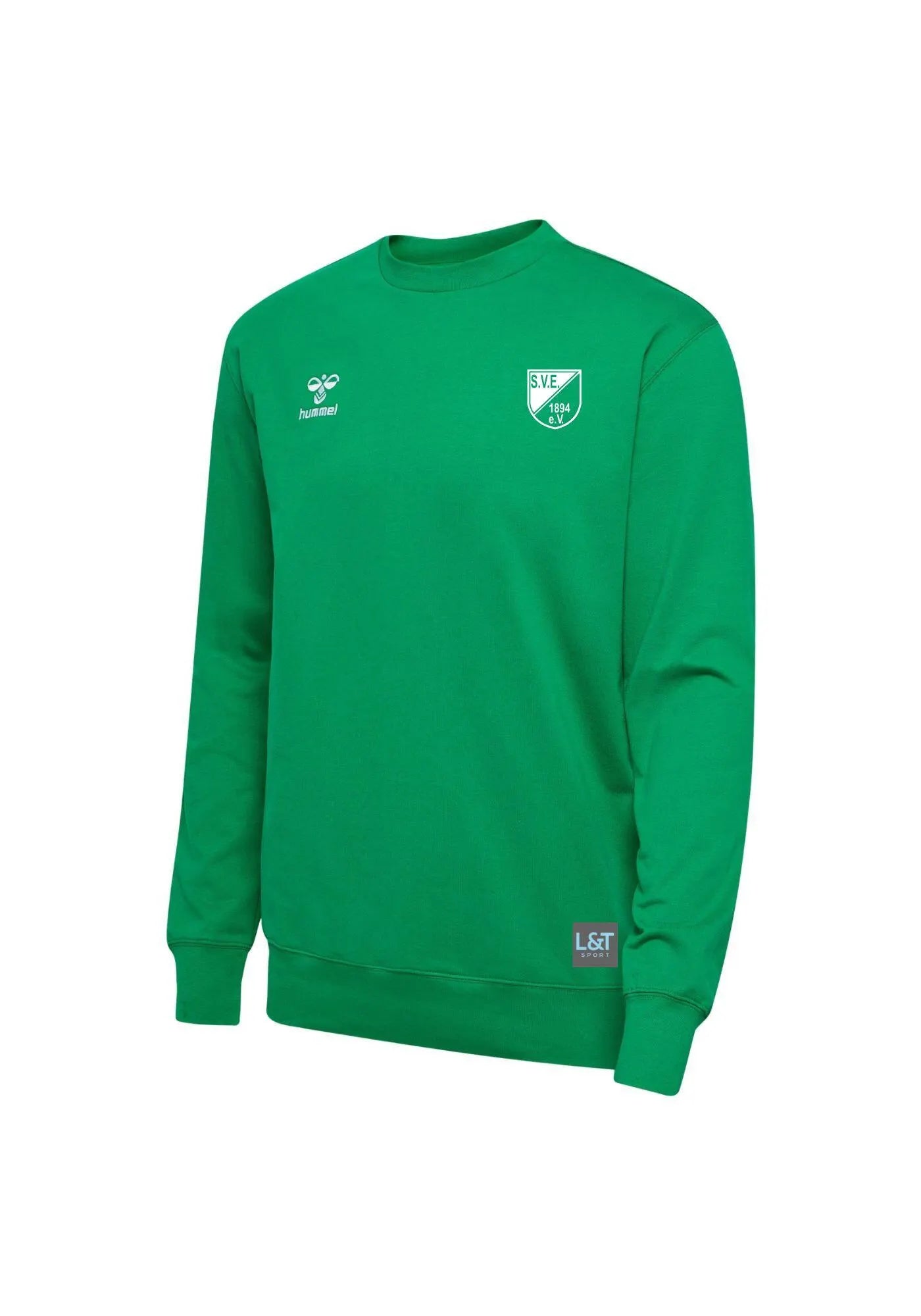 Kinder SV Eversburg Sweatshirt