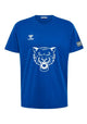 Herren HSG