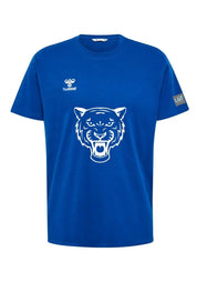 Herren HSG Grönegau Melle Fanshirt