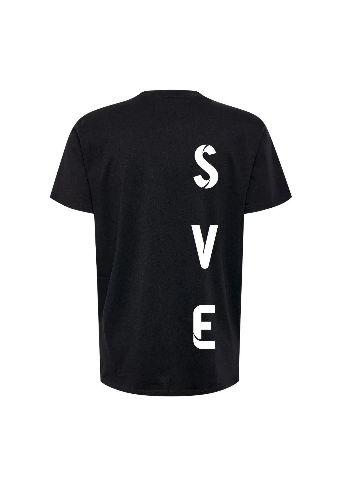 Herren SV Eversburg T-Shirt