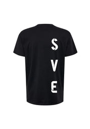 Kinder SV Eversburg T-Shirt Cotton