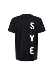 Damen SV Eversburg T-Shirt Cotton