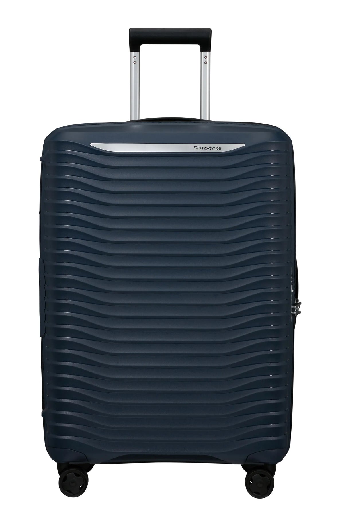 Reisekoffer Trolley UPSCAPE