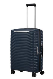 Reisekoffer Trolley UPSCAPE