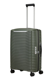 Reisekoffer Trolley UPSCAPE