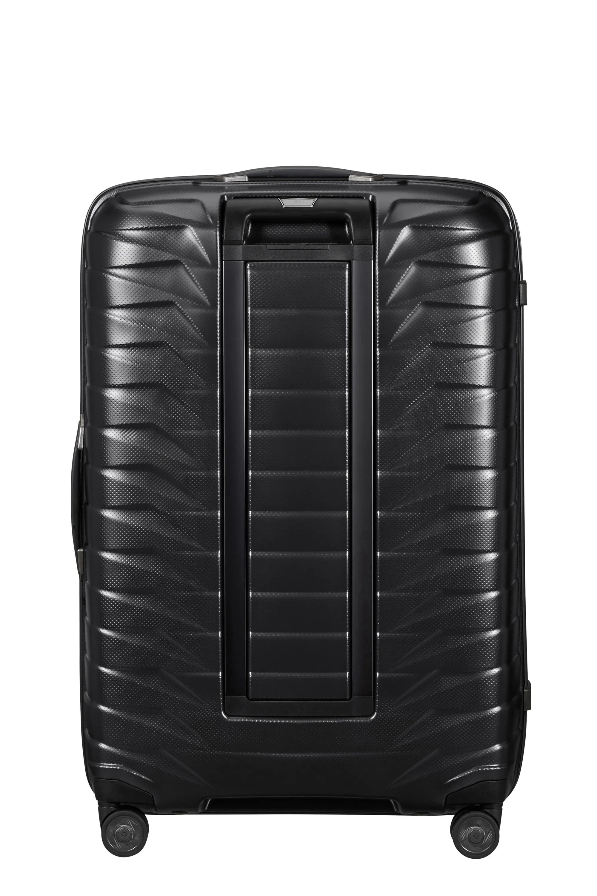 Trolley Proxis 75