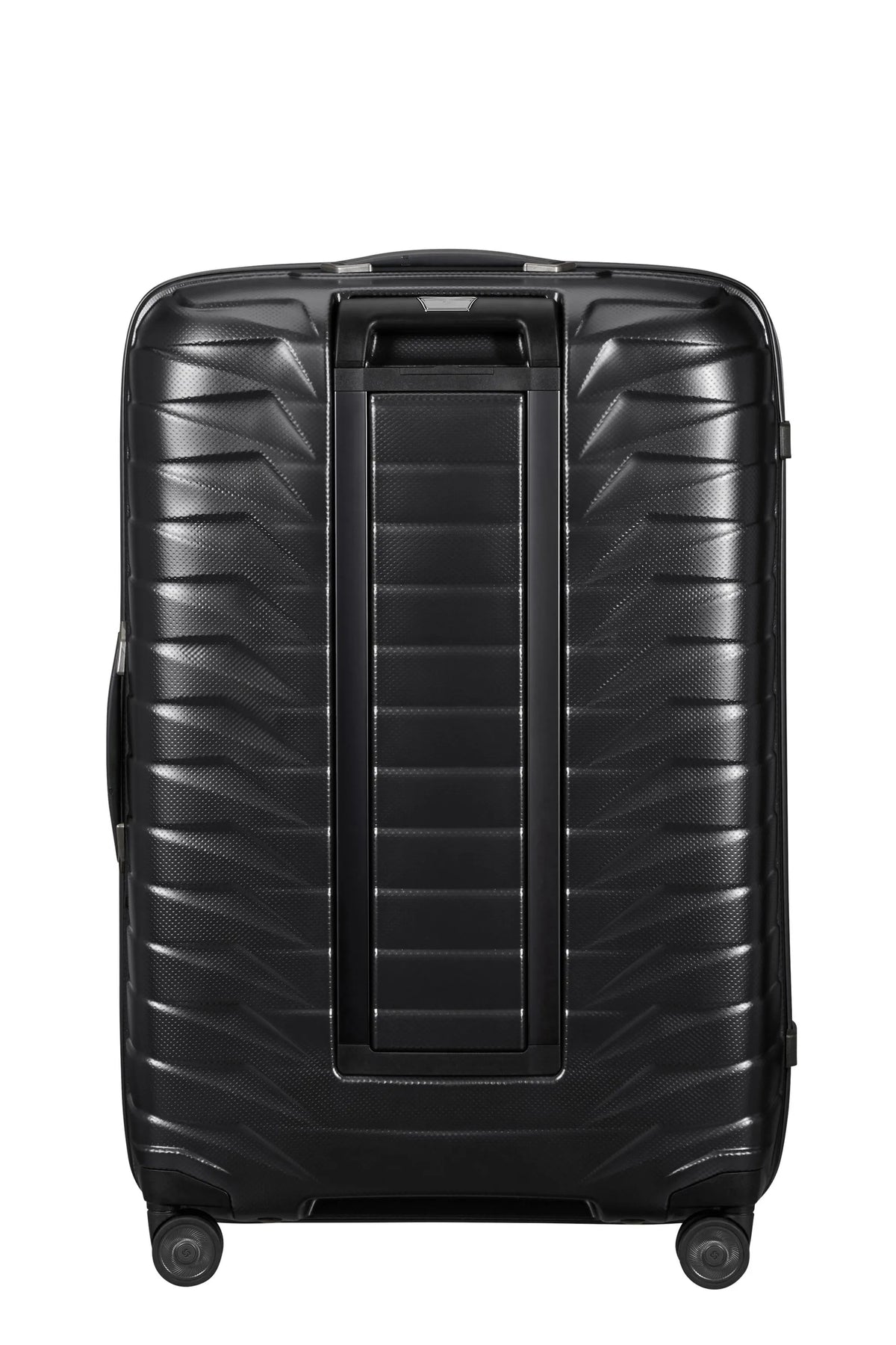 Trolley Proxis 75