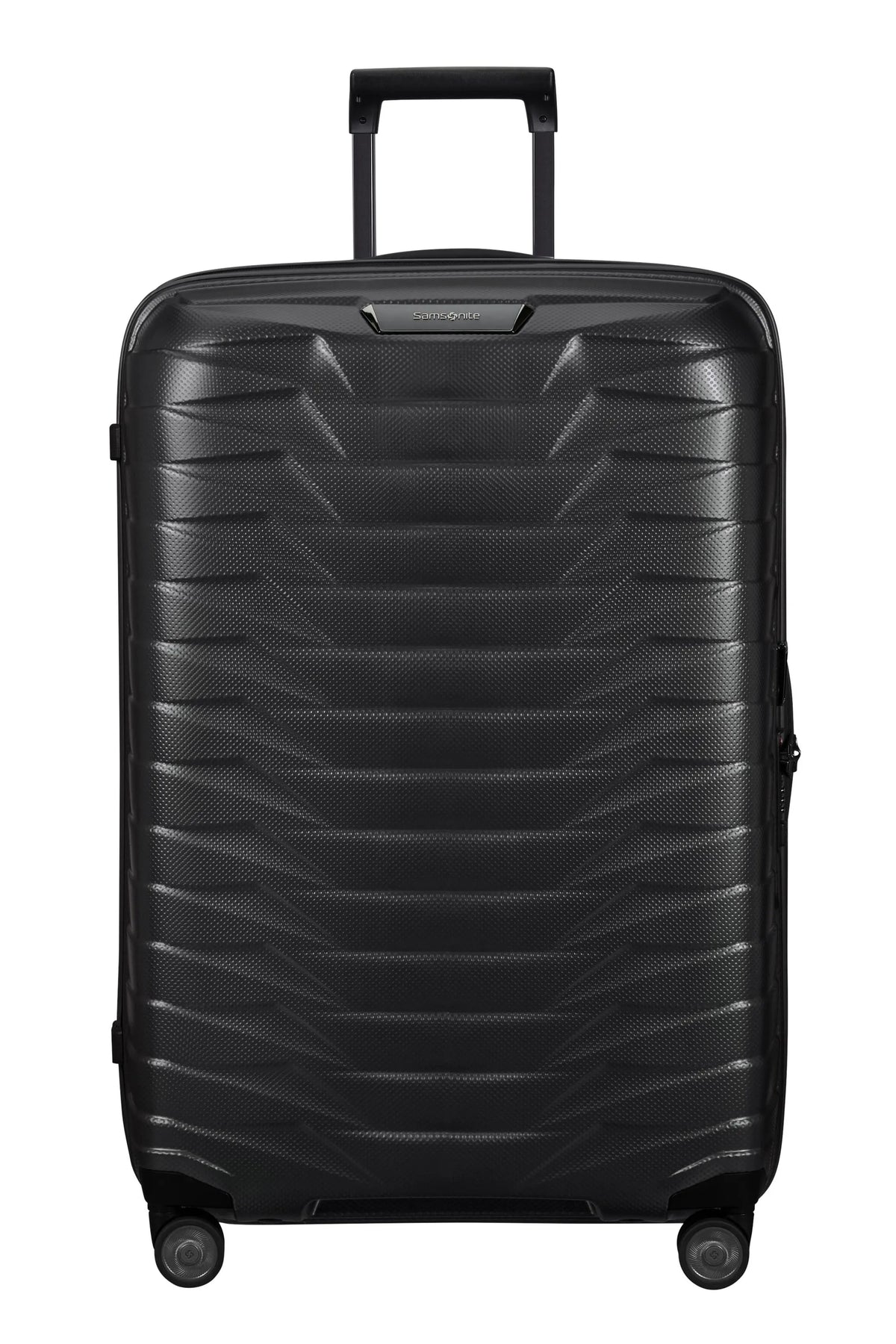 Trolley Proxis 75
