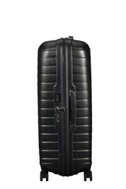 Trolley Proxis 75
