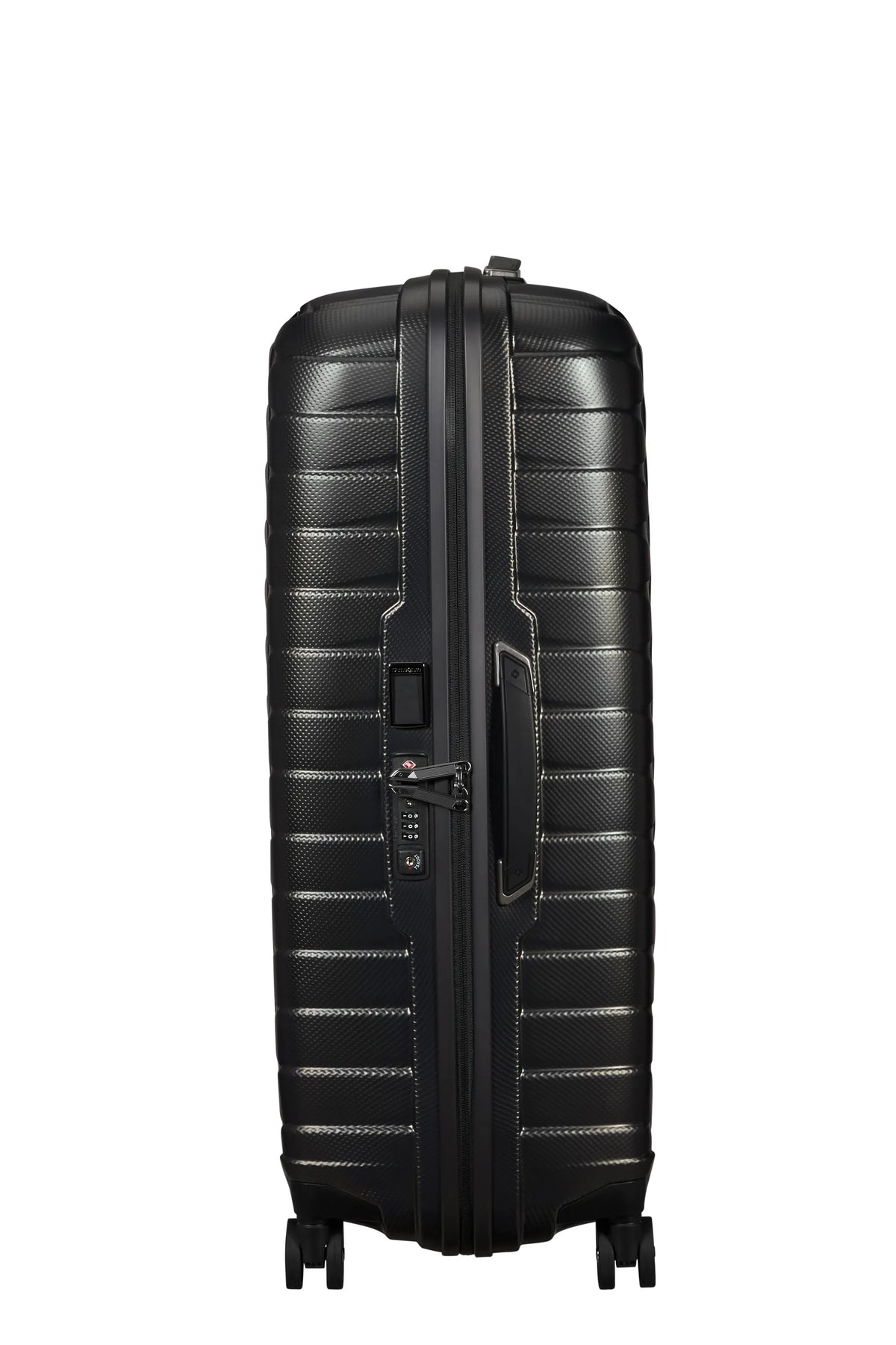 Trolley Proxis 75