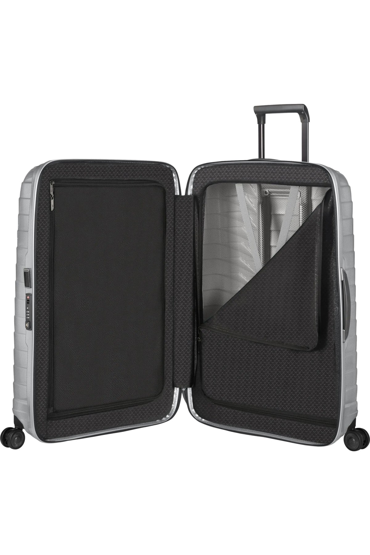 Trolley Proxis 75