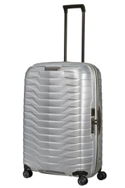 Trolley Proxis 75