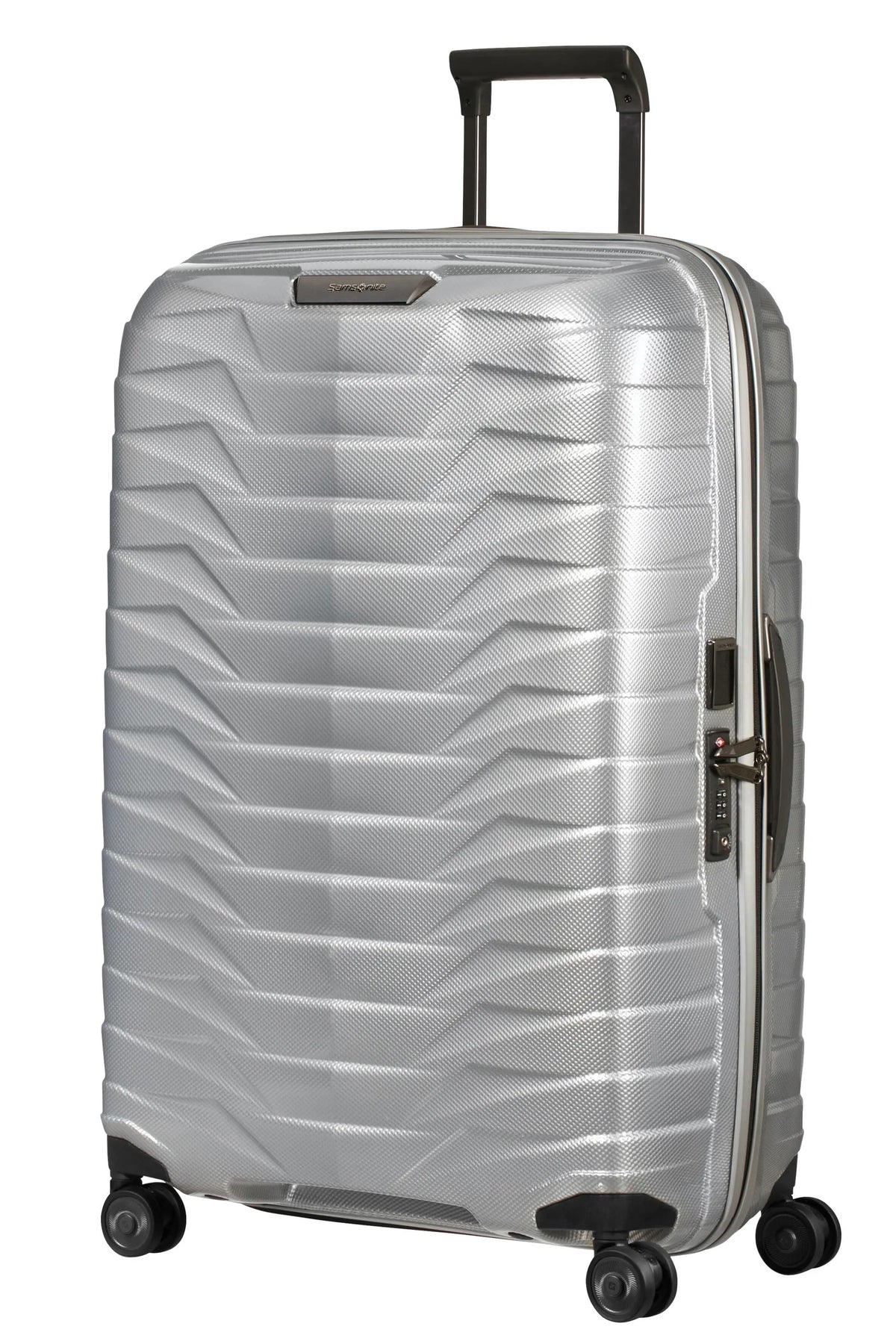 Trolley Proxis 75