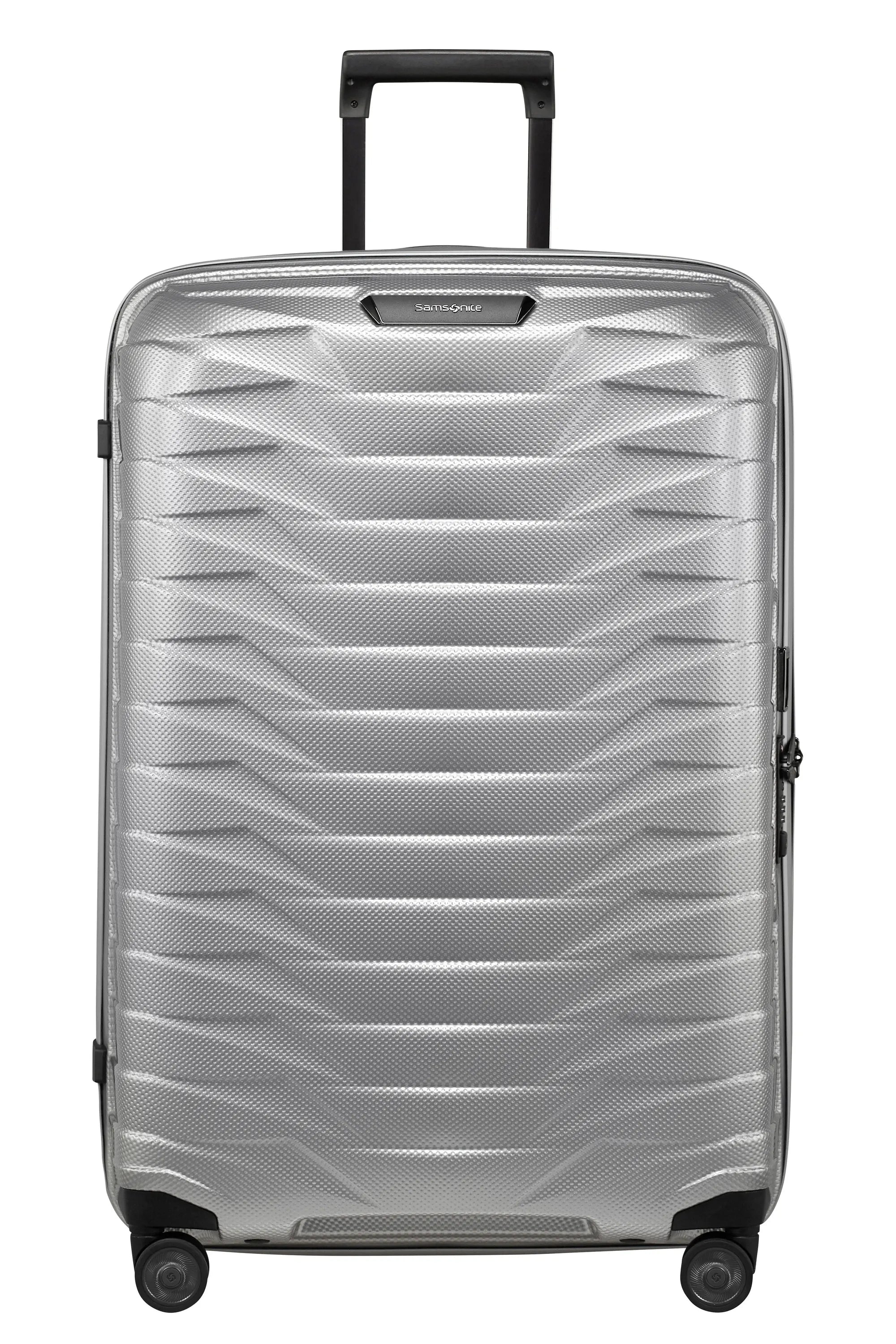 Trolley Proxis 75