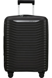 Trolley Reisekoffer Upscape