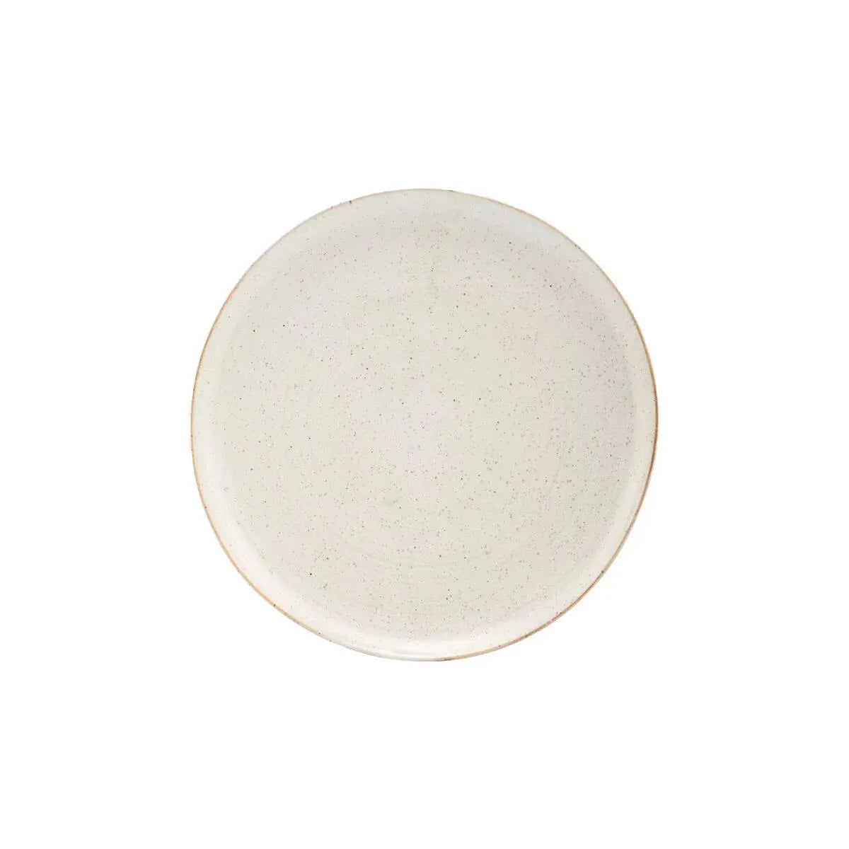 Porzellanteller PION 28,5cm