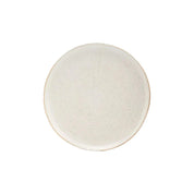Porzellanteller PION 28,5cm