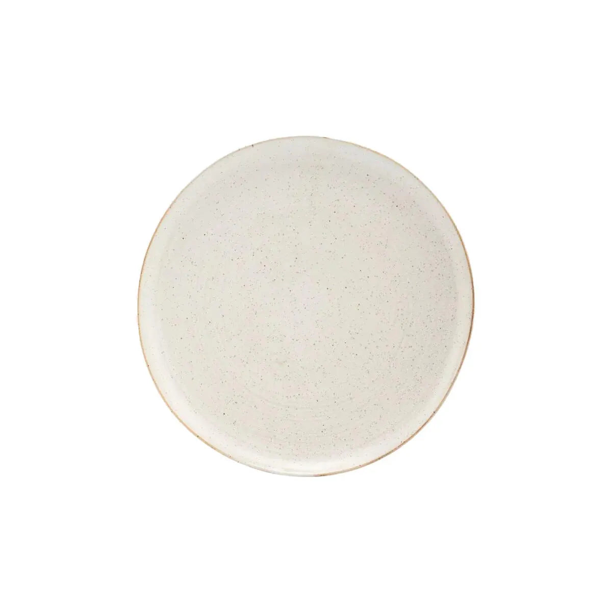 Porzellanteller PION 28,5cm