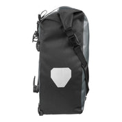 Fahrradtasche BACK-ROLLER