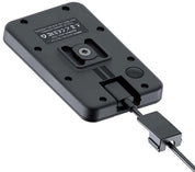 Wireless Charging Module