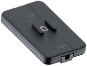 Wireless Charging Module