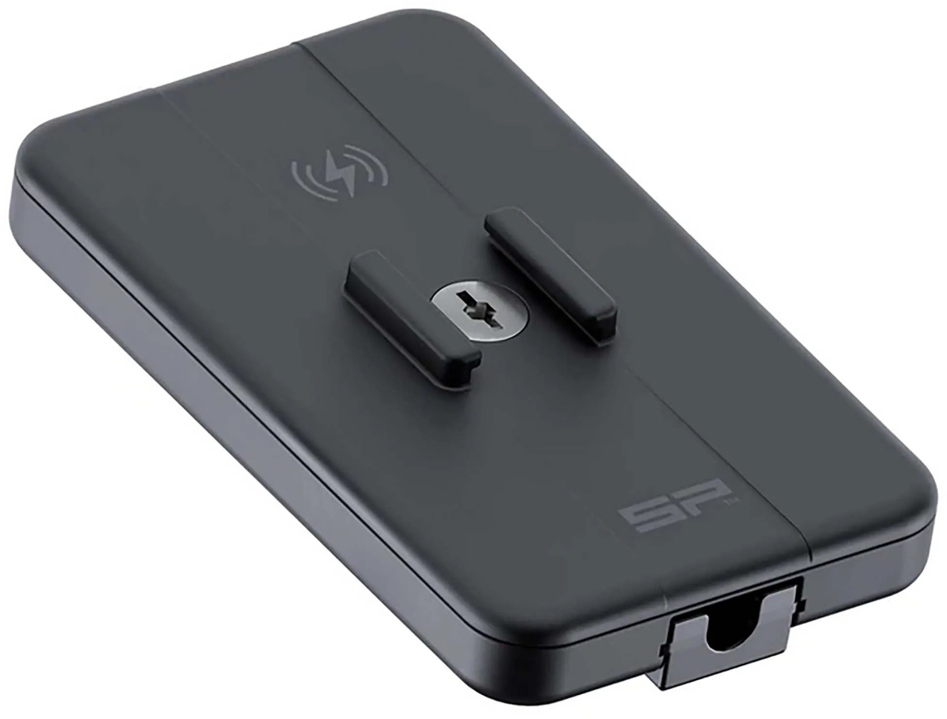 Wireless Charging Module