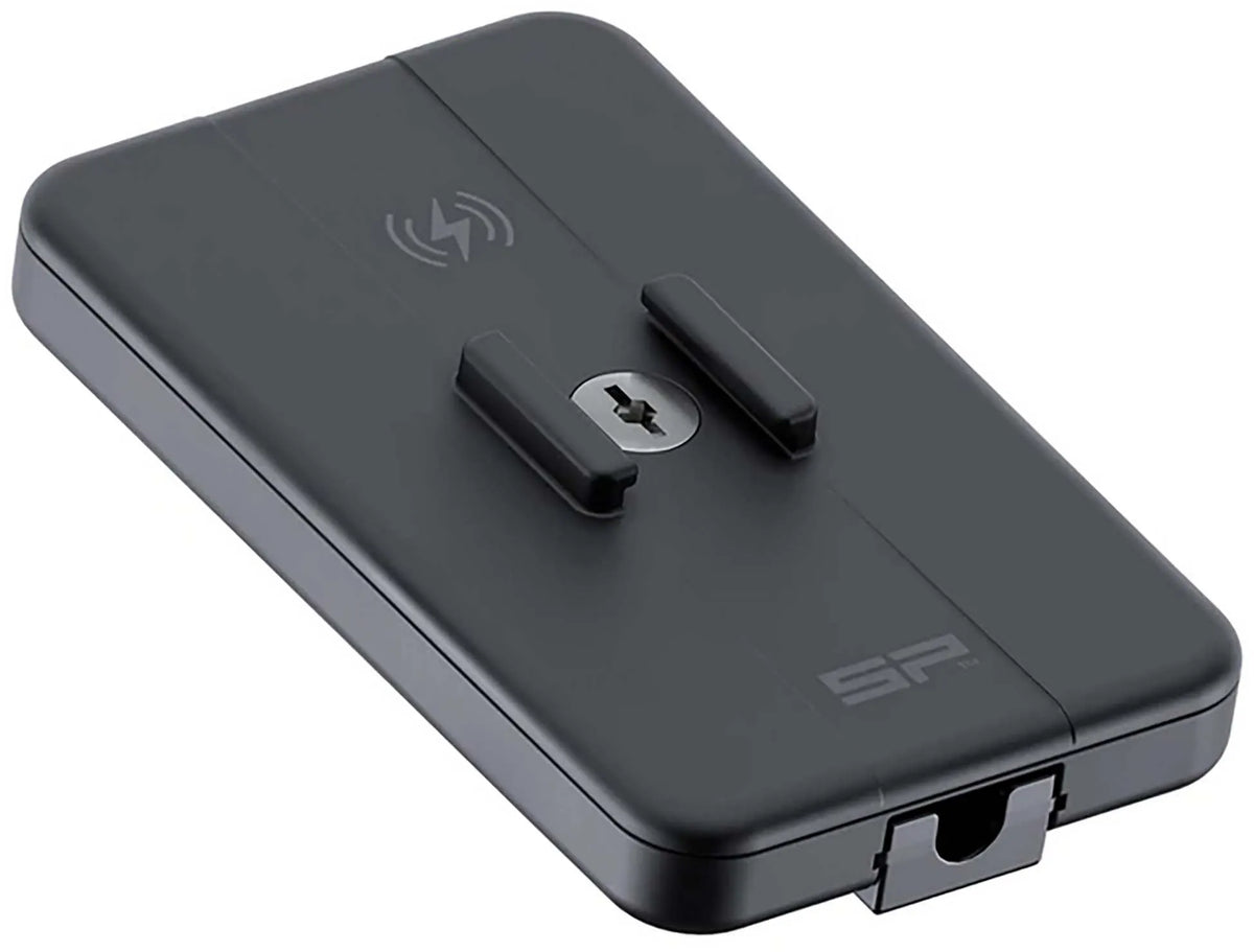 Wireless Charging Module