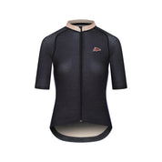Fahrrad-Trikot Annette