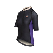 Fahrrad-Trikot Annette