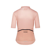 Fahrrad-Trikot FLEURETTE V2