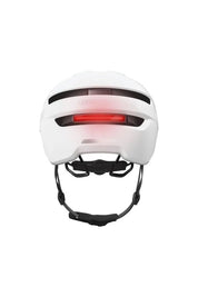 Fahrradhelm Purl-Y Ace