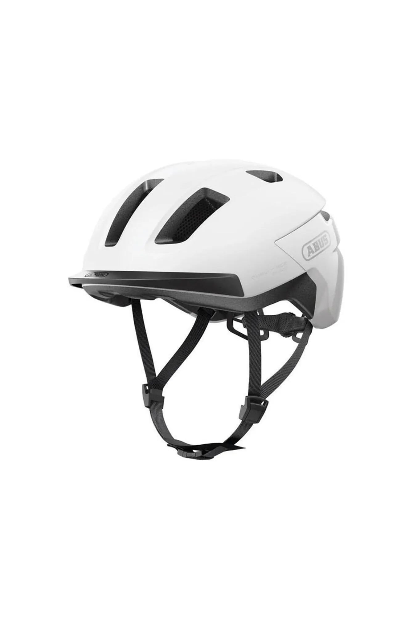 Fahrradhelm Purl-Y Ace