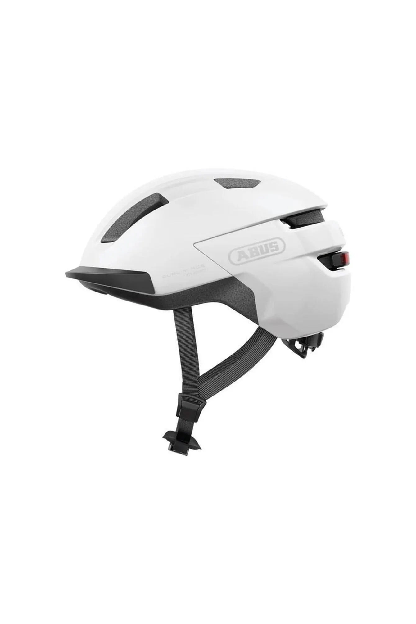 Fahrradhelm Purl-Y Ace