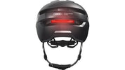 Fahrradhelm Purl-Y Ace