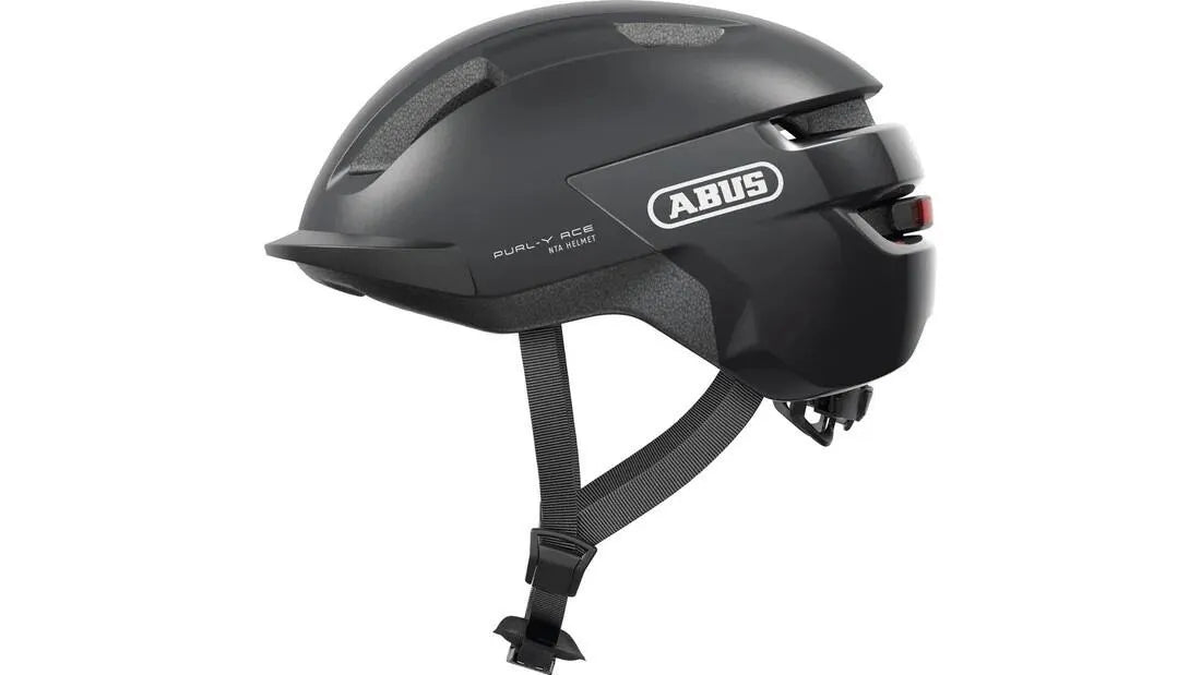 Fahrradhelm Purl-Y Ace