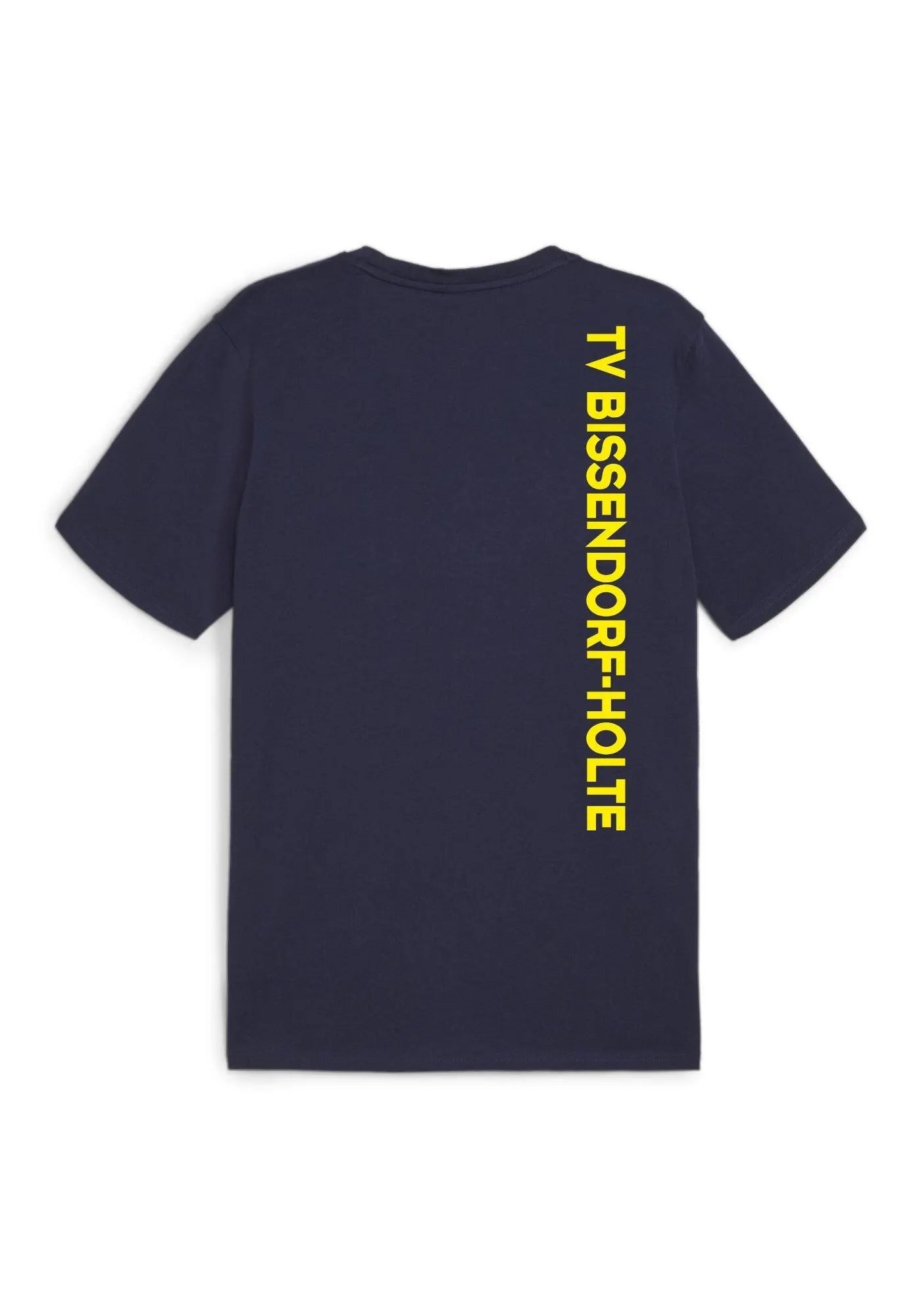 Kinder TV Bissendorf-Holte Fanshirt