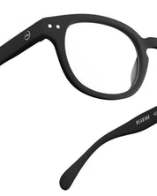 Lesebrille #C mit Dioptrie +1,5