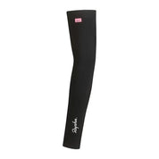 Thermo Armlinge