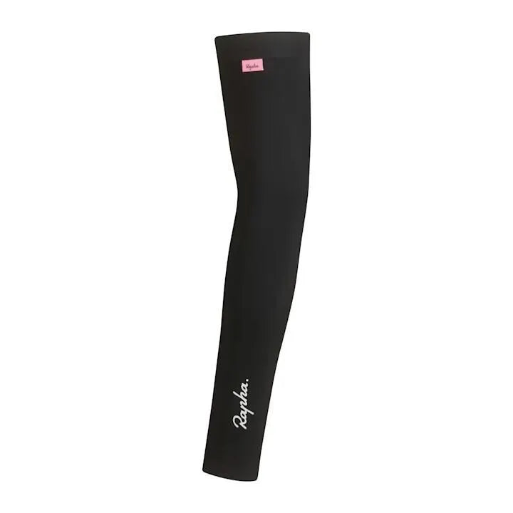 Thermo Armlinge