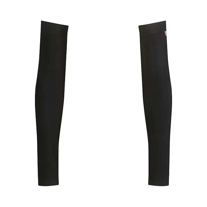 Thermo Armlinge