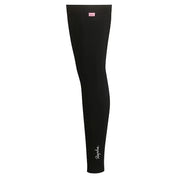 Thermo Beinlinge