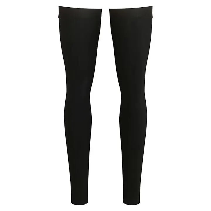 Thermo Beinlinge
