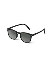 Sonnenbrille #E mit Dioptrie +1