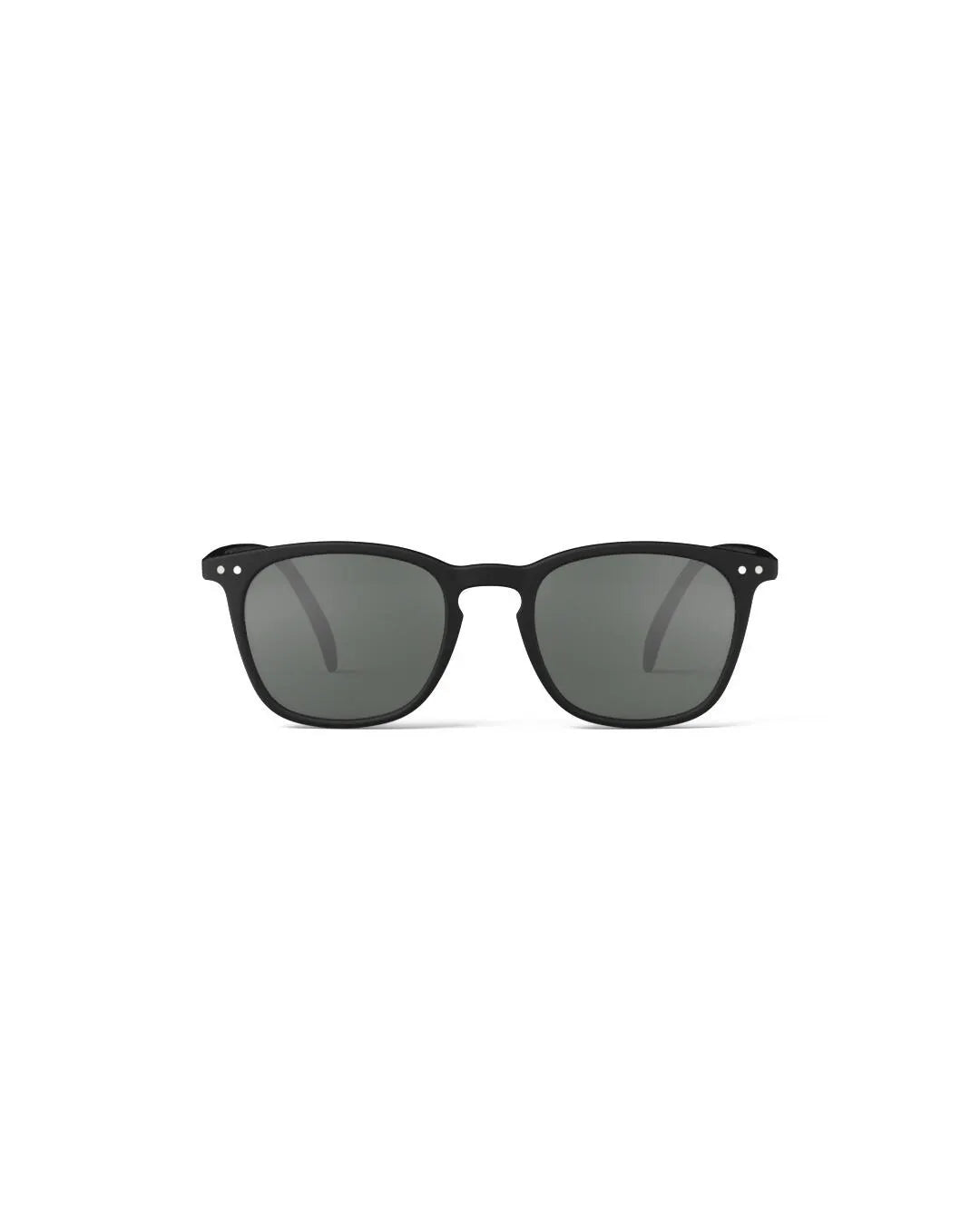 Sonnenbrille #E mit Dioptrie +1