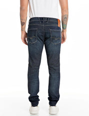 Jeans Slim Fit