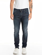 Jeans Slim Fit