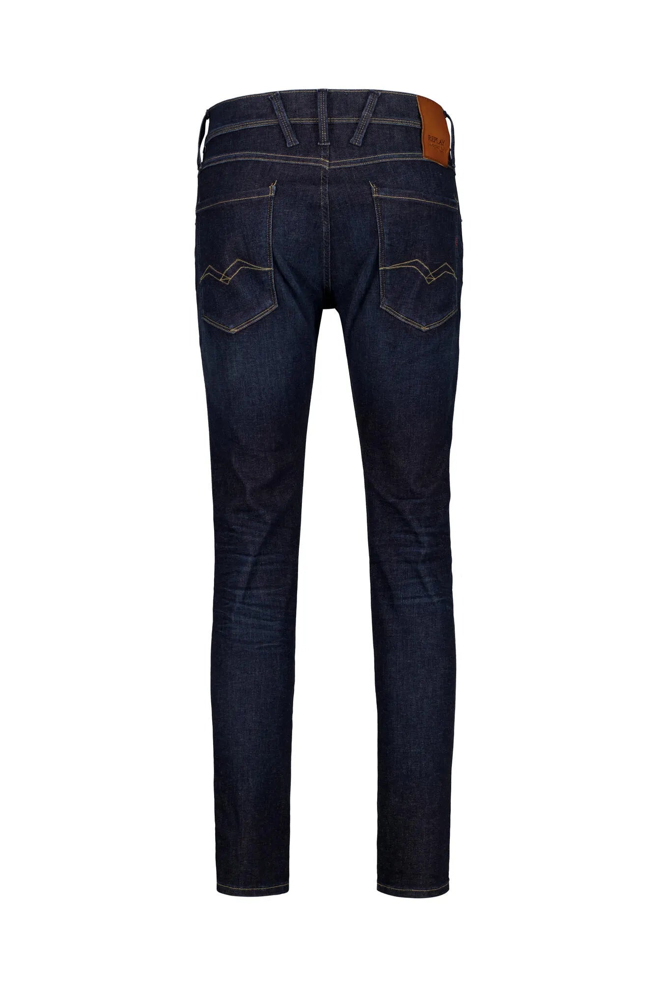 Jeans Slim Fit