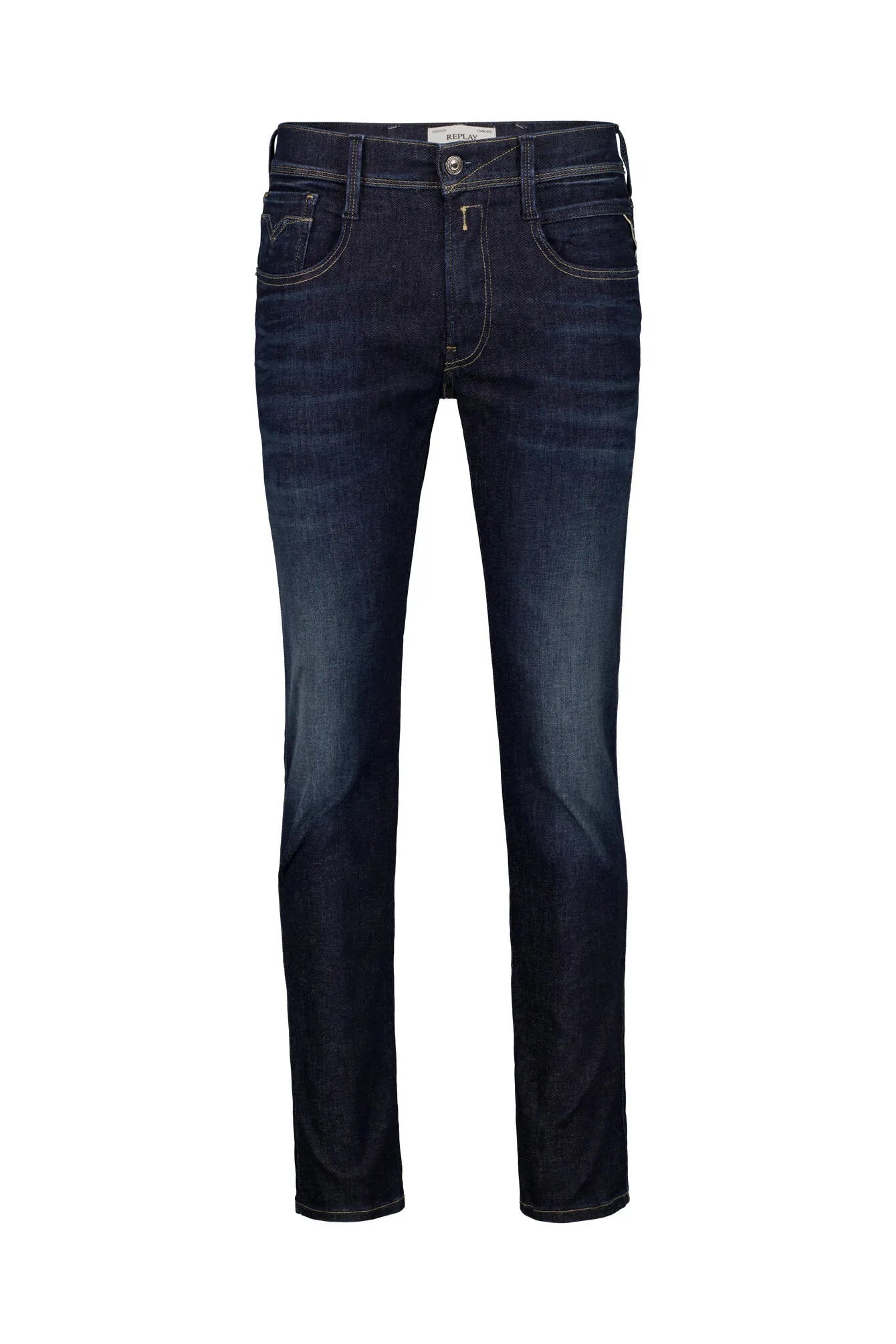 Jeans Slim Fit
