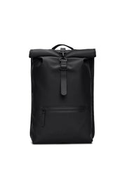 Rolltop-Rucksack